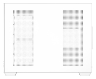 DarkFlash B275 Pro White No Fans - 1526245 - zdjęcie 4